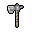 hatchet