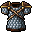 scale armor